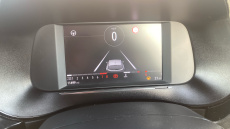 Vauxhall Corsa 1.2 Turbo Ultimate 5dr Auto Petrol Hatchback